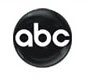 ABC_Logo