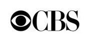 CBS_LOGO