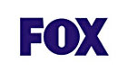 FOX_Logo