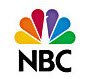 NBC_LOGO